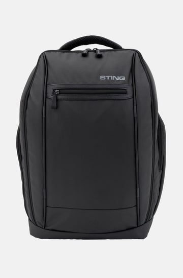 Contender Rucksack 2.0